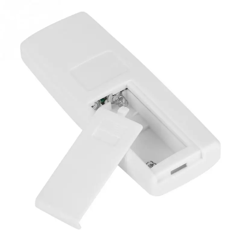 1 шт. ручной RFID ID карты копир бесконтактный считыватель/Писатель/Дубликатор