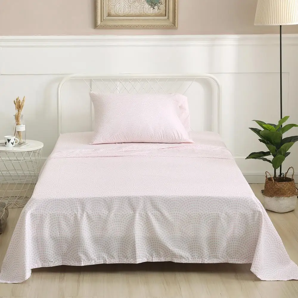 kids flat sheet