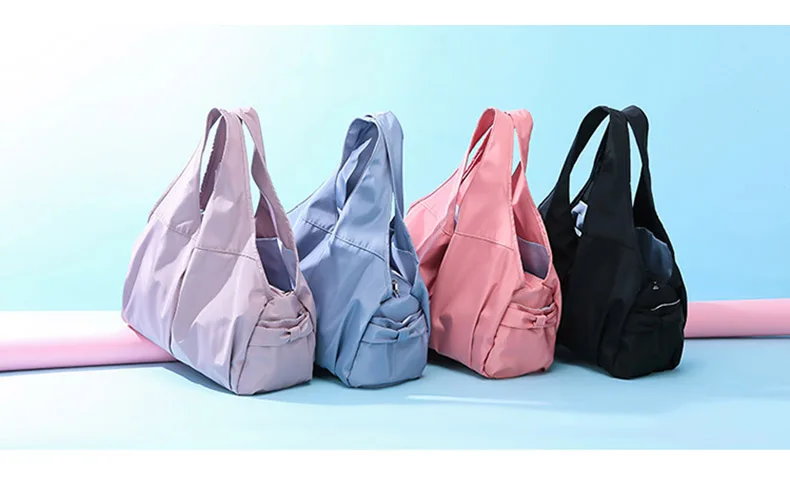 12407750026_1432873632