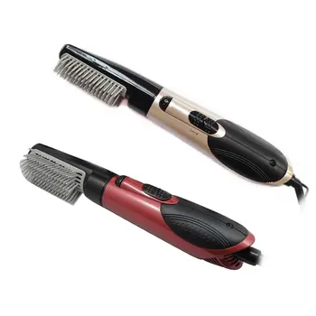 

Multi-Function Dryer Hair High Power 700W Dryer Barber Shop Home Hair Style