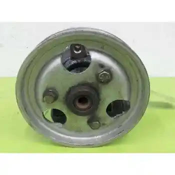 

26025012 STEERING PUMP RENAULT KANGOO (F/KC0)