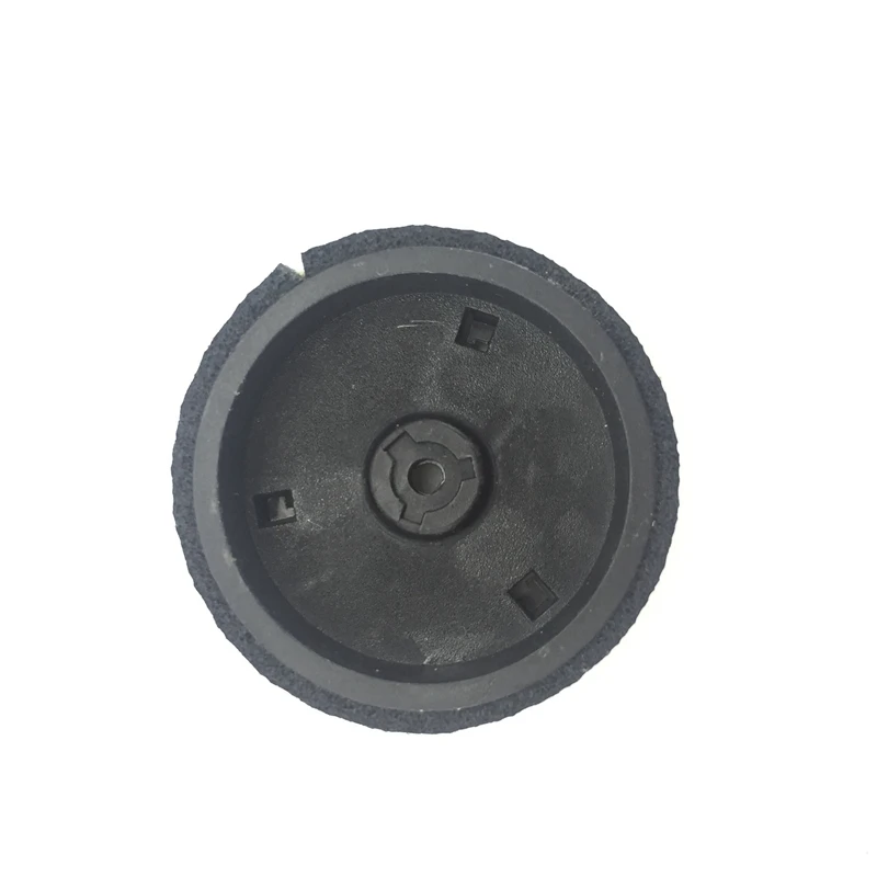Запасные части для IRobot Braava 380 380T 320 390 381 390T Mint Plus 4200 5200C