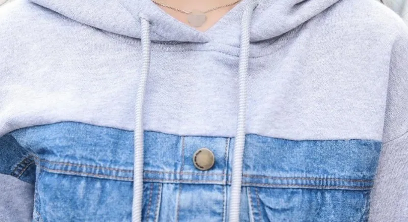 HTB1eTh6JrvpK1RjSZPiq6zmwXXa5