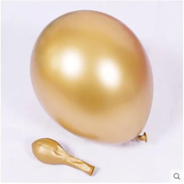 10Pcs/lot 12inch Transparent Star Pink Balloons Latex Balloons Set Wedding Decorations Baby Shower Birthday Party Helium Balloon 14 10Pcs/lot 12inch Transparent Star Pink Balloons Latex Balloons Set Wedding Decorations Baby Shower Birthday Party Helium Balloon 14