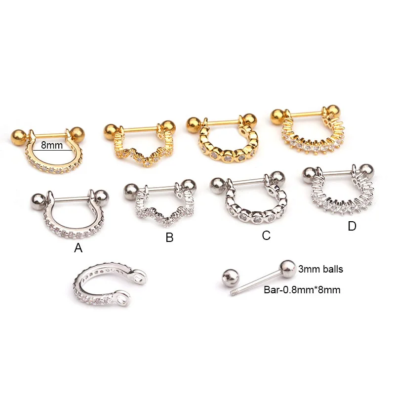 HTB1hmvsUNjaK1RjSZFAq6zdLFXaQ