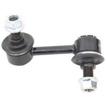 

Stabilizer frame MITSUBISHI PAJERO III FuoriSI-516LJAPANPARTS