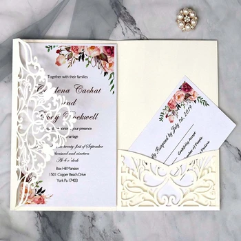 

Lace Set Up Down Metal Cutting Dies Scrapbooking Craft Dies Cuts Lace DIY Album Card Make Stencils Die Template New 2020