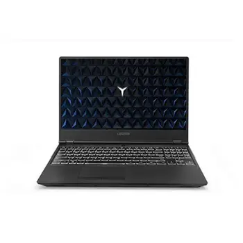 Gaming portable computer Lenovo Legion Y530 15,6" i7-8750H 8 GB RAM 1 TB