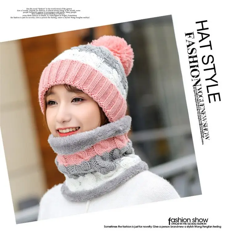 QQ图片20190806082655