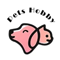 Pets Hobby Store