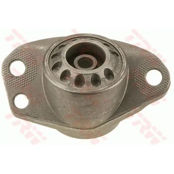 Опора амортизатора заднего\ Audi A2, VW Golf/Bora all 97 TRW JSB