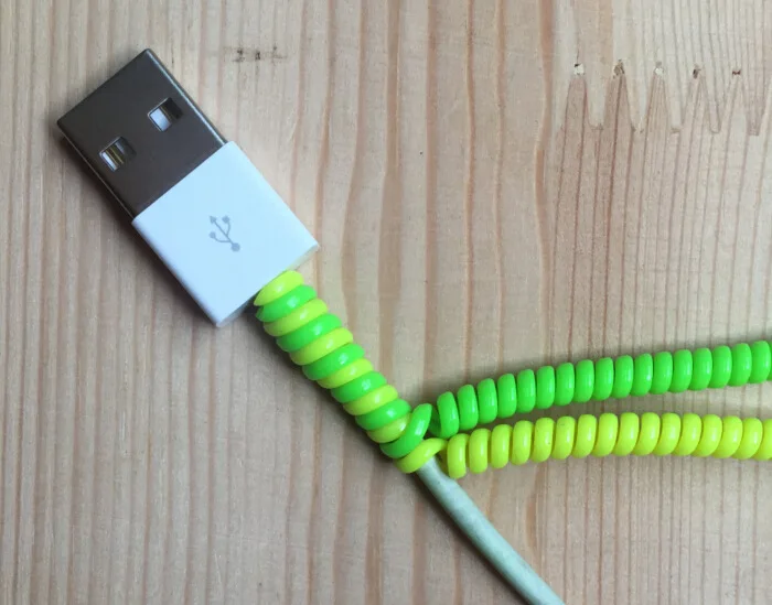 50 см защита кабеля usb зарядка линия данных кабель протектор провода шнур защита обёрточная бумага устройство для сматывания кабеля органайзер для iPhone
