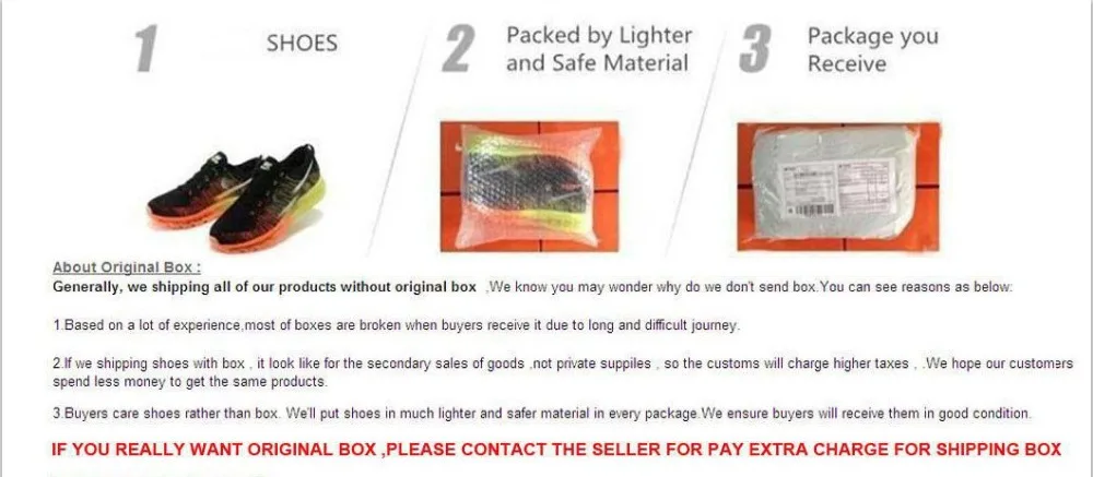 QQ图片20200512205650