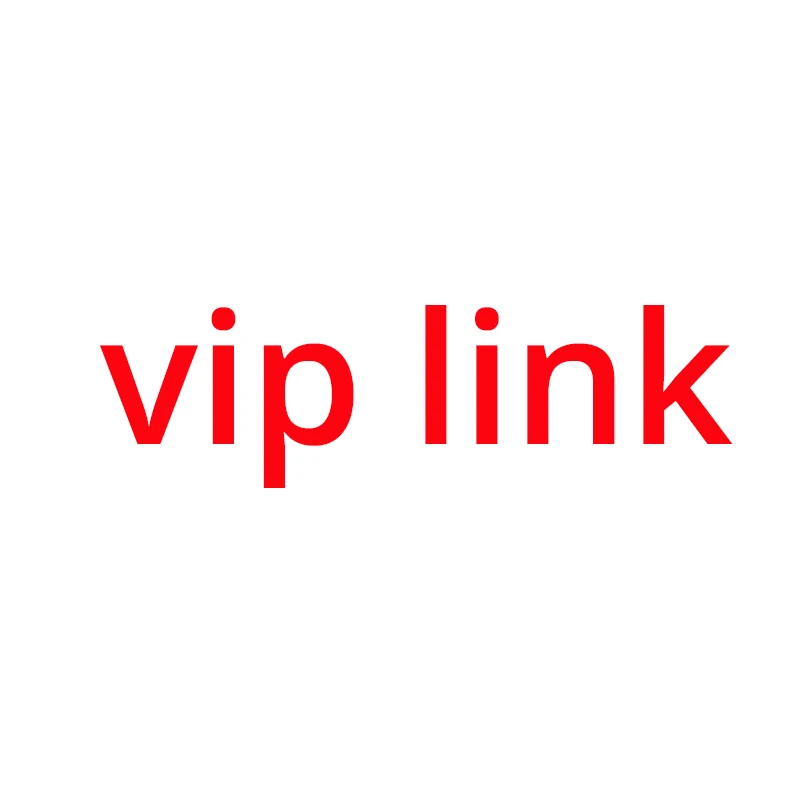 VIP enlace