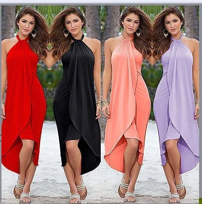 Индийское сари платья платье женская одежда 2017 хлопок хит продаж Европа и новый