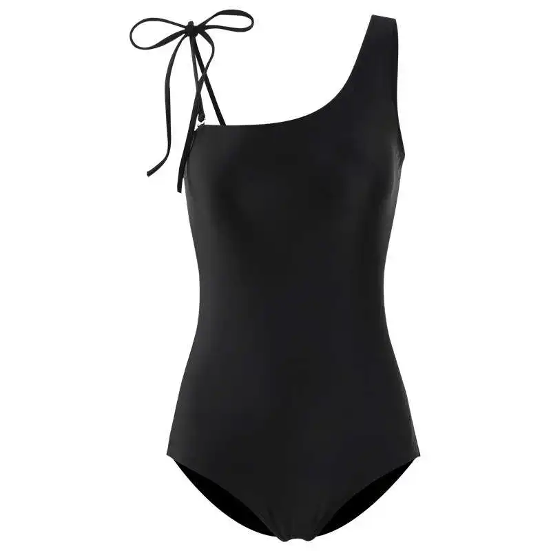 15201062484_746944544