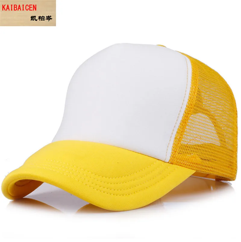 mesh cap (2)