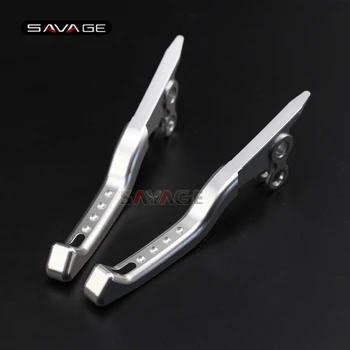 

NEW Brake Clutch Levers For KTM SX65 SX85 SX 65/85 2014-2018 15 16 17 Motorcycle Dirt Bike Off-road CNC Aluminum