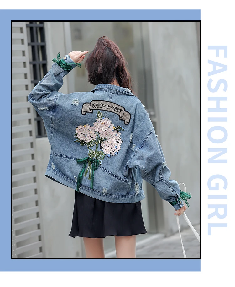 O1CN01YaGZTC1YLjj2zaNpl_!!3670023043