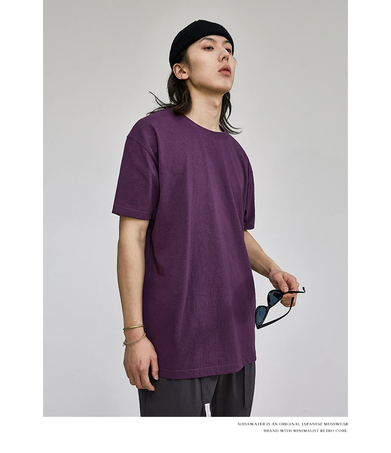 HTB1tTo6UsbpK1RjSZFyq6x_qFXaK