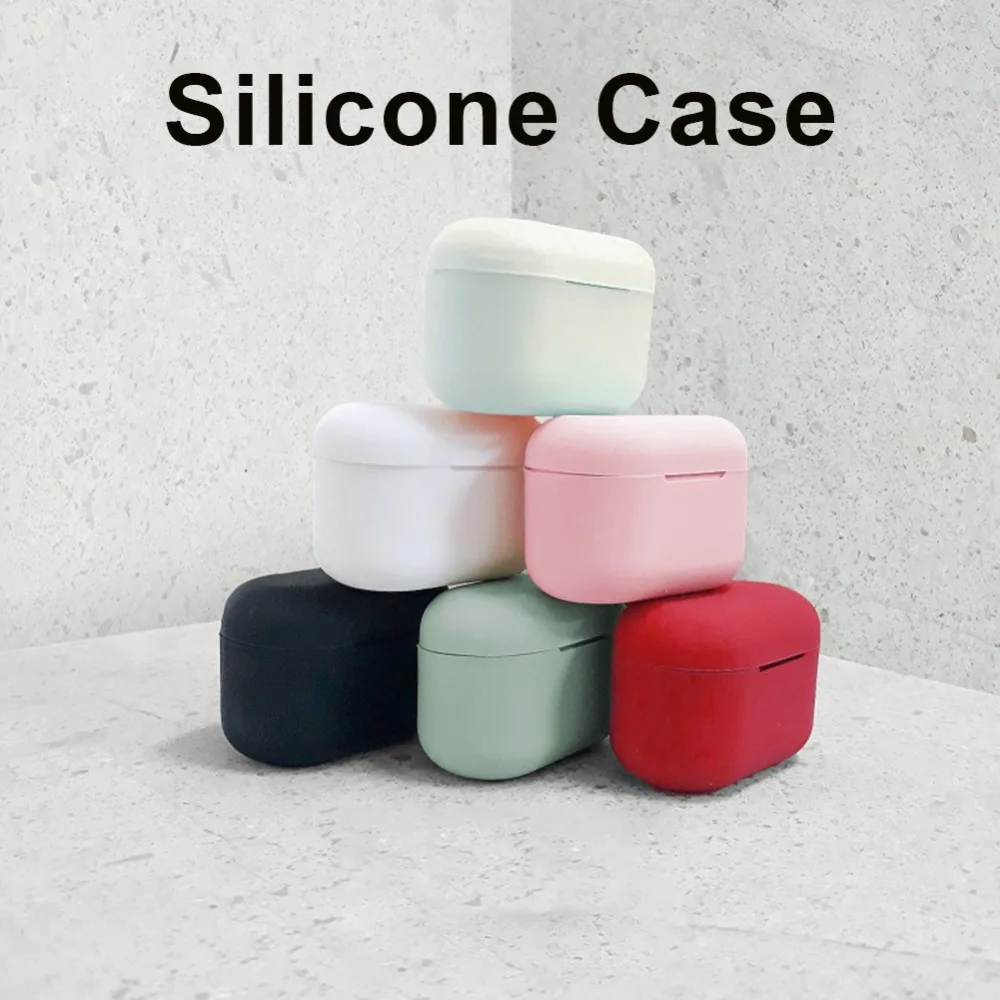 829fd6eb6c43770cef3e5d2a7af91774