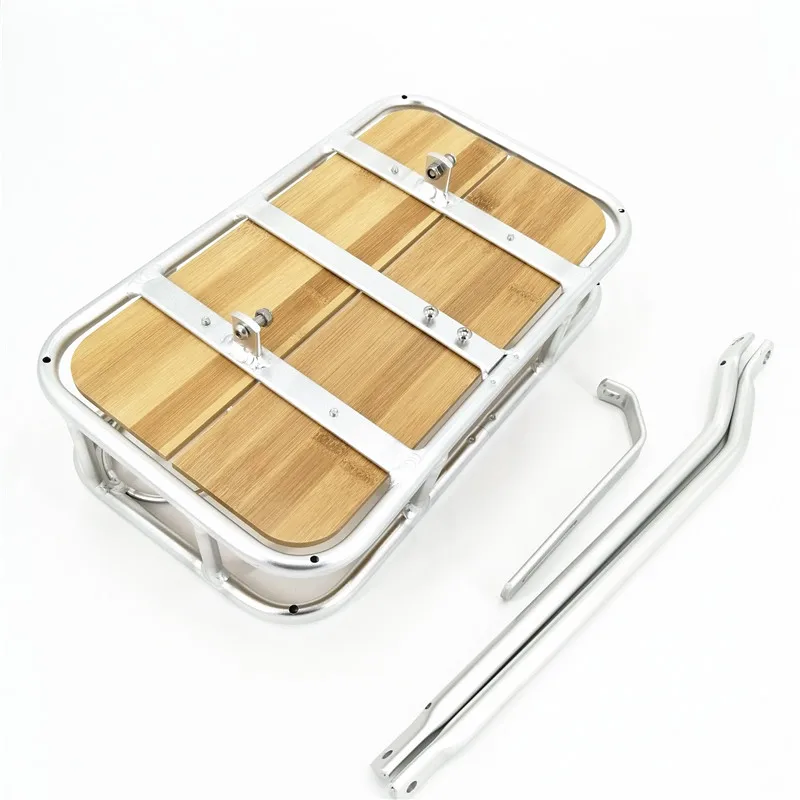 3F620841F282D80266EADA5C28BE9452