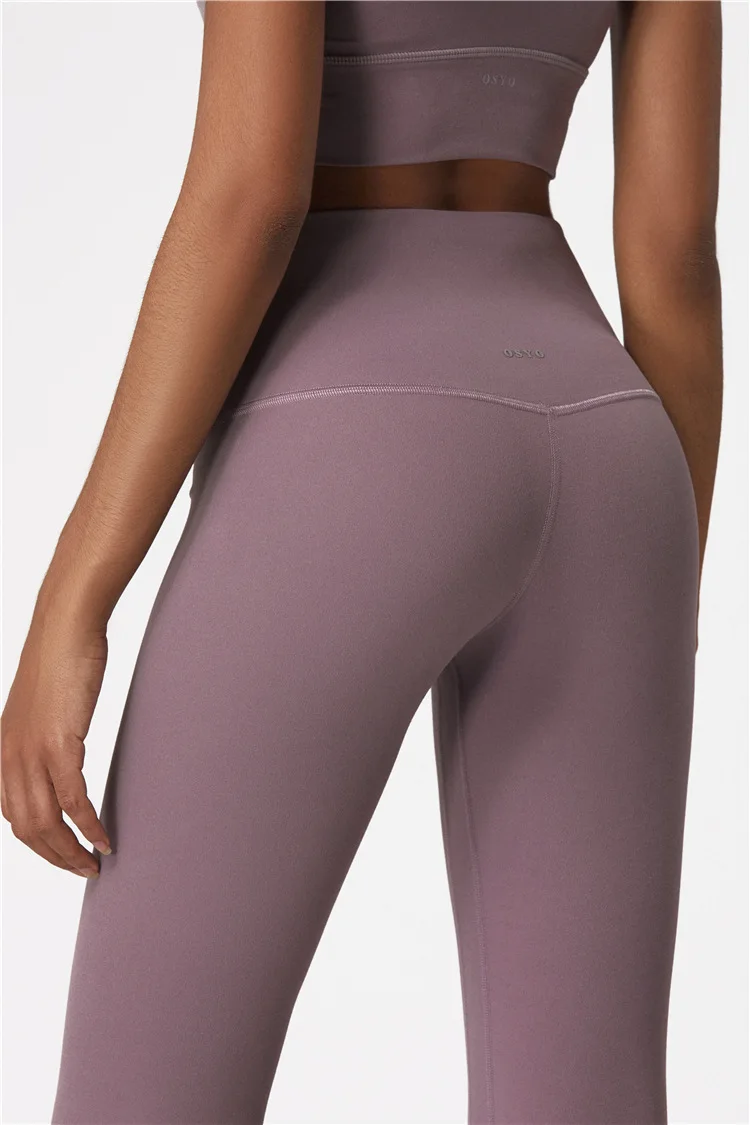 12552466656_2122209107