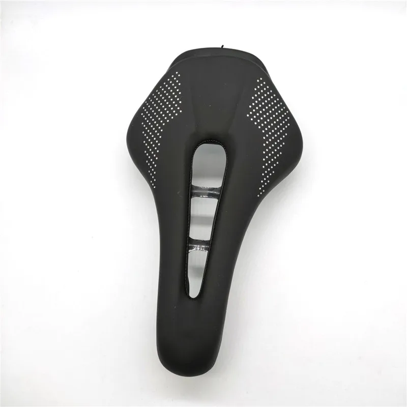 QQ图片20200528214315