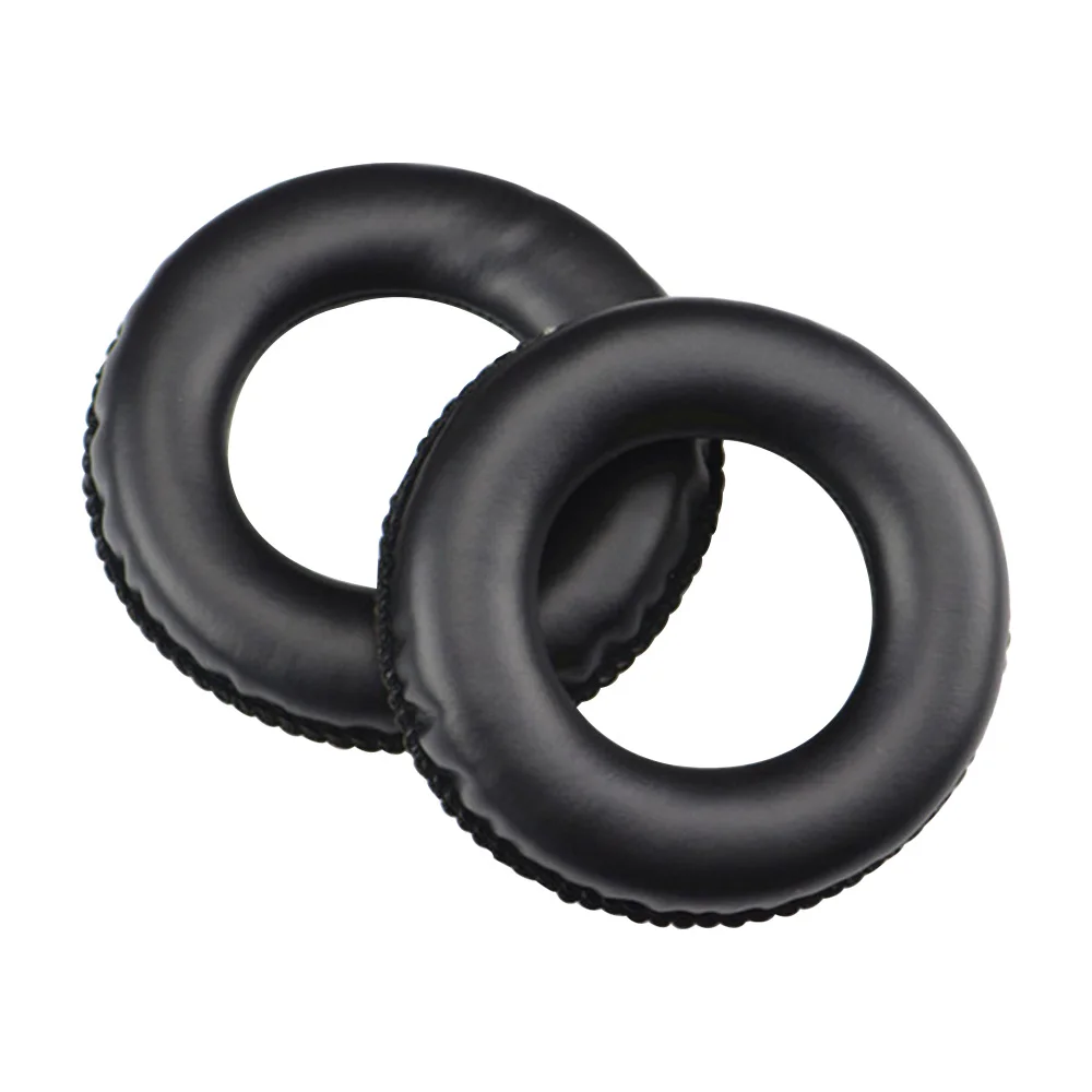 For Superlux HD681 Ear Pads Headphone Earpads For Superlux HD-681 HD668B Earmuff Cushion Cover Repair Parts Accessories