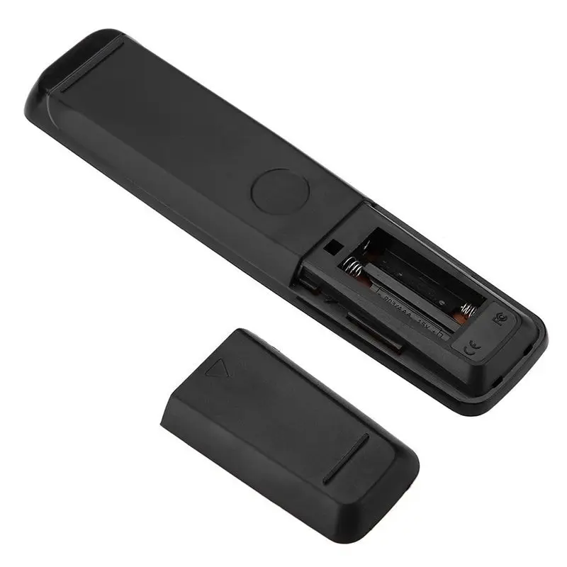 Замена Дистанционное Управление для Vu++ Duo Solo 2 Stb Ultimo 4K ноль set top TV Box