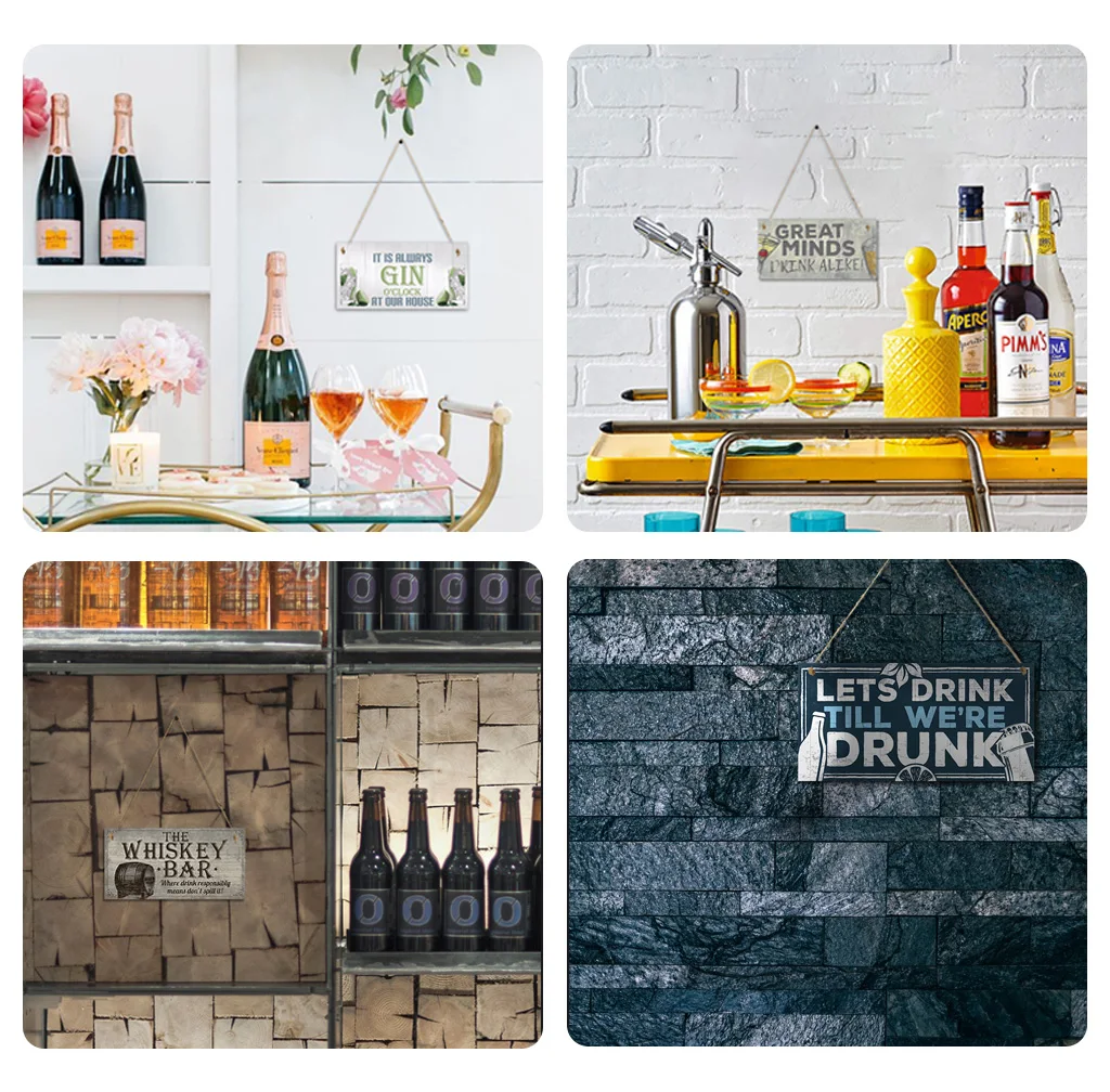 H3bdda042c08f435d93e5ccb5fd7cd53fj.jpg?width=1024&height=1008&hash=2032