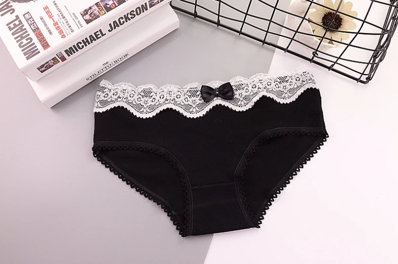 搜狗截图19年12月23日1220_28