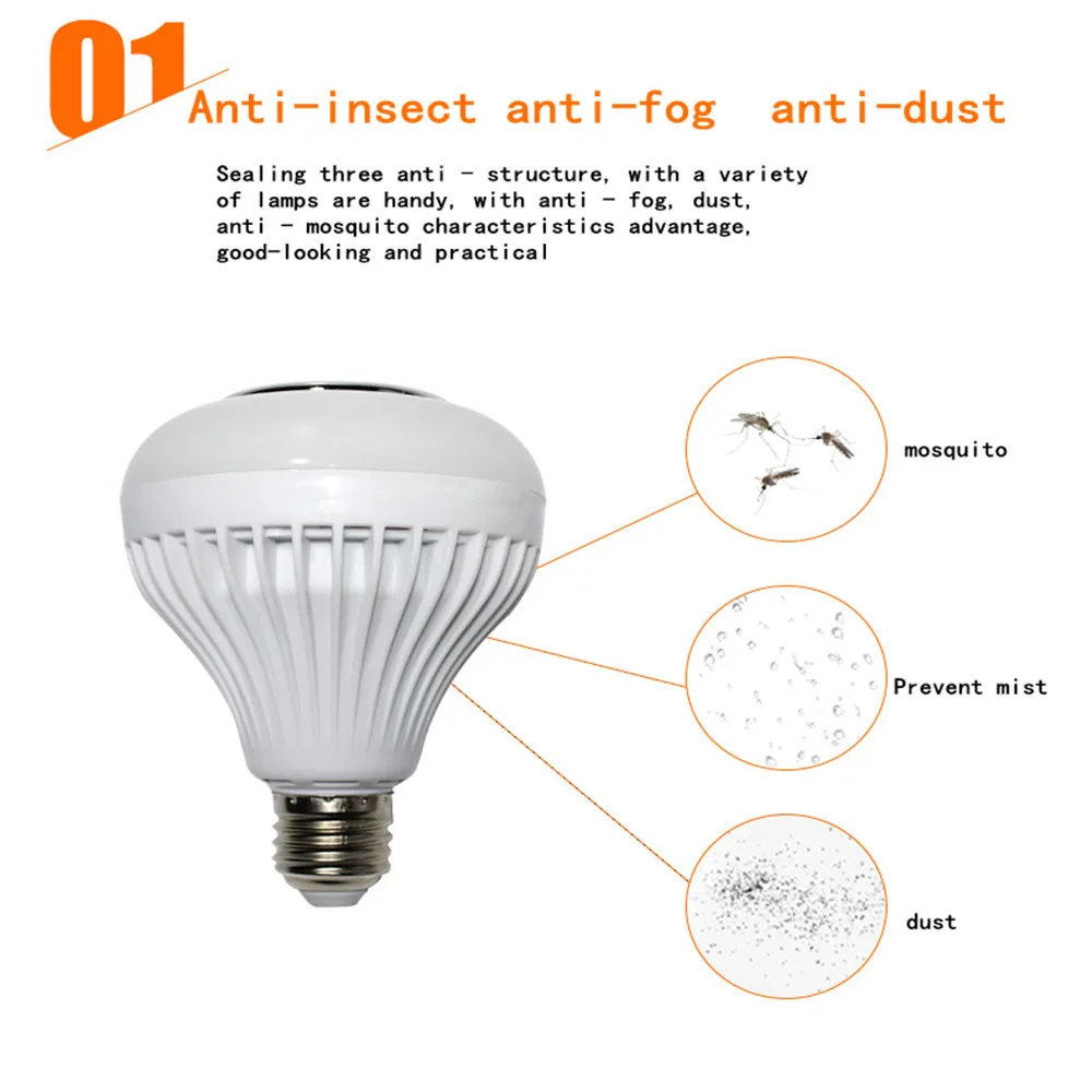 10291503637_1175277765