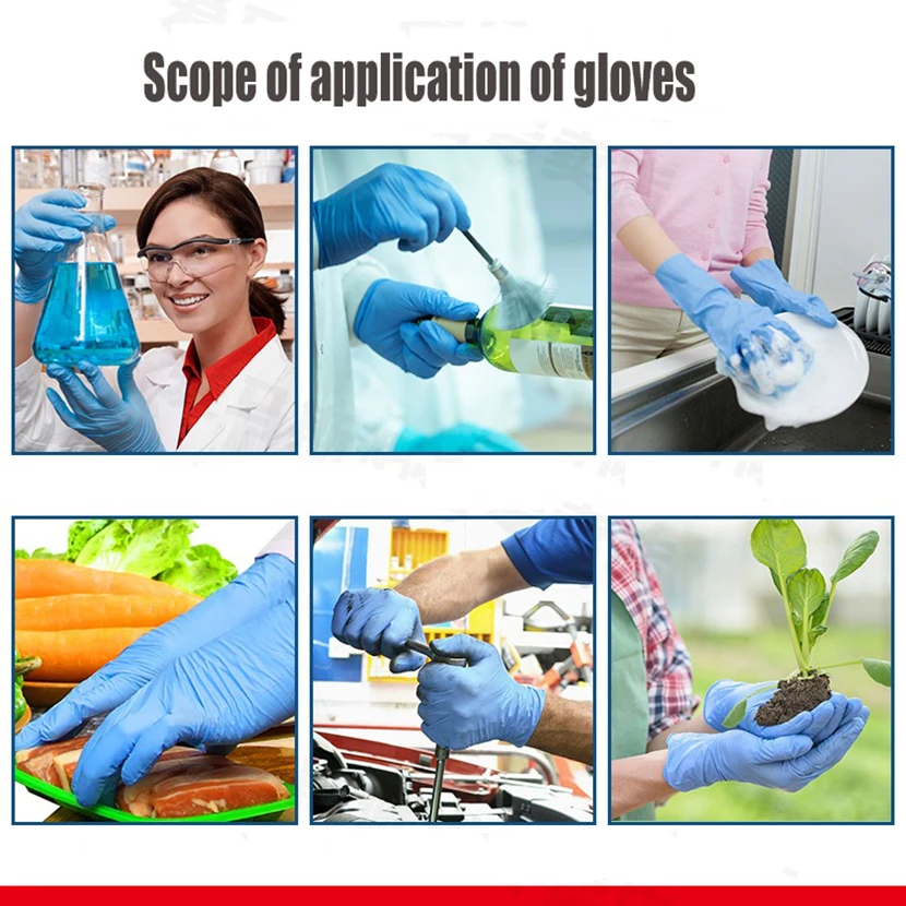 be938317253ee7eee6b5d0abfca7442f_H84ec053122874441b44f078a44c223e6h_width=790&height=808&hash=1598