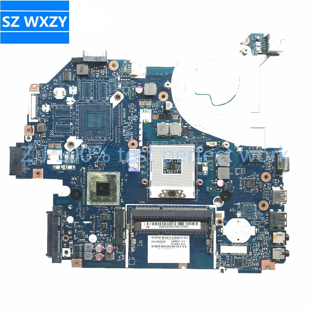 HTB1xVxKfY3nBKNjSZFMq6yUSFXaH