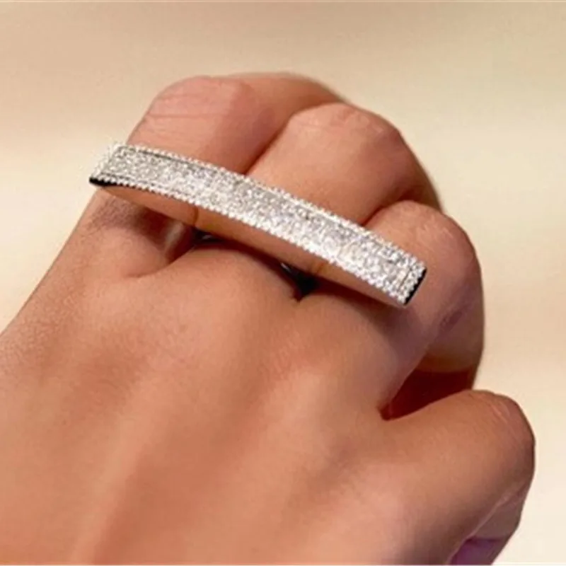 12464636348_118929627.400x400