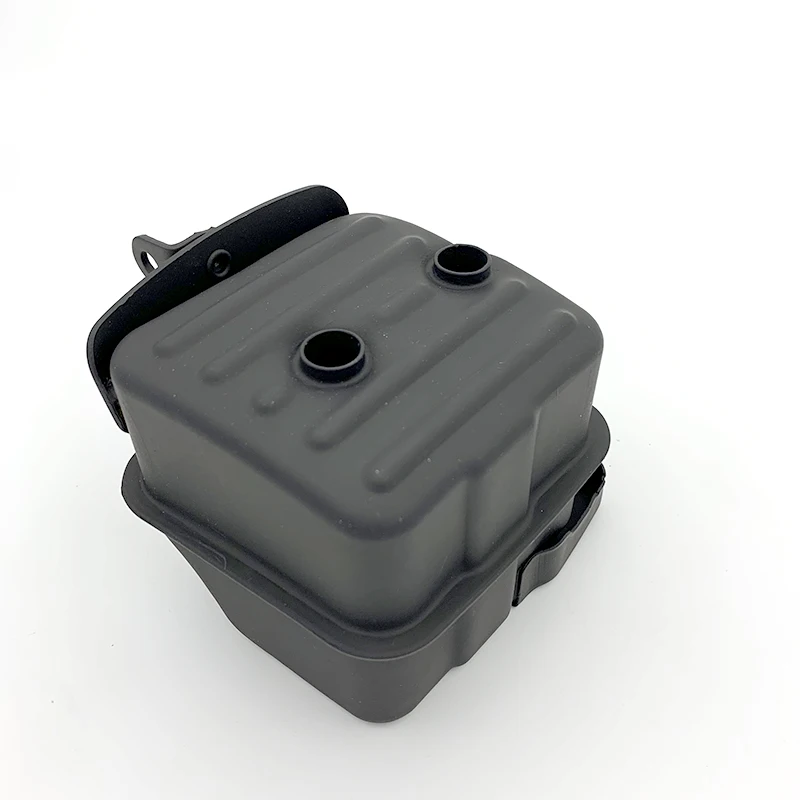 HUNDURE ÷  ü ü ǰ, Stihl MS341 MS361 MS 341 361 1135 140 0650