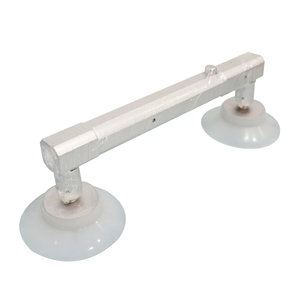 Стеклянная присоска пневматические присоски LCD ТВ Присоска на экран.