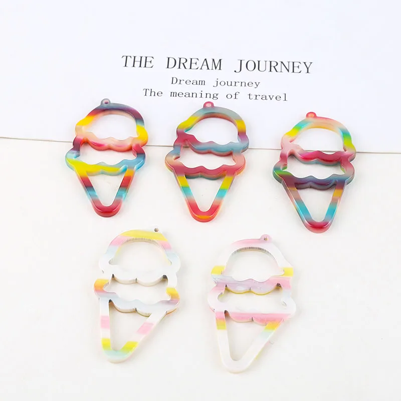 O1CN01CxQNnr23b5CXon7BZ_!!61027273