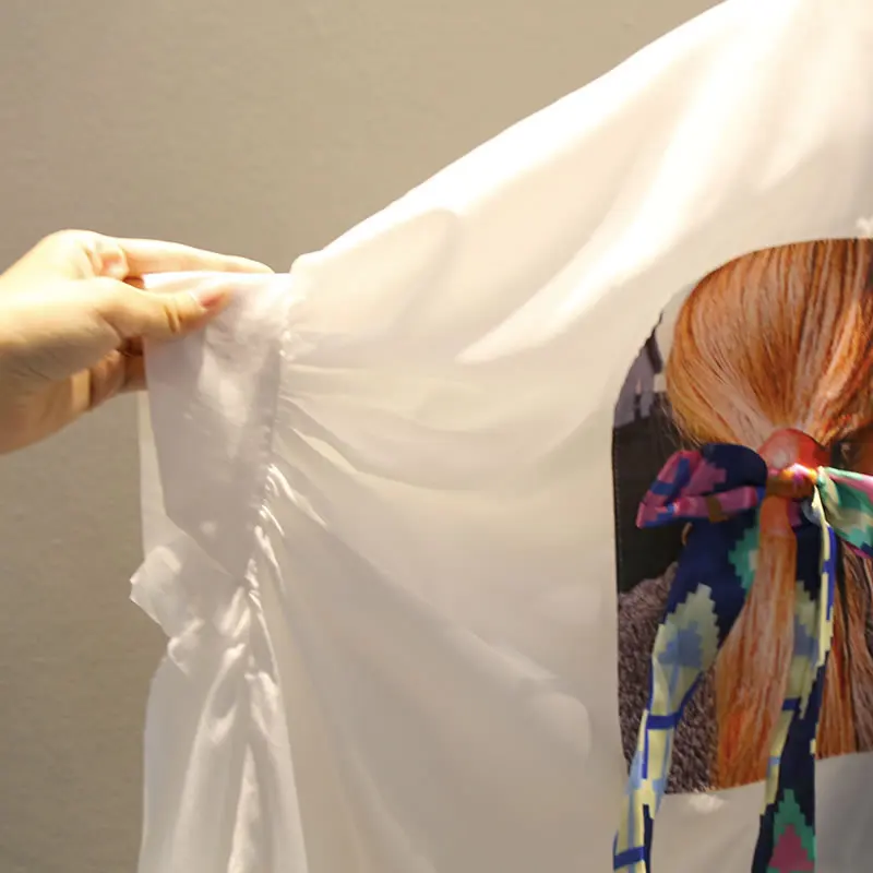 METALFISH S5 Aluminum Computer Case Gaming PC