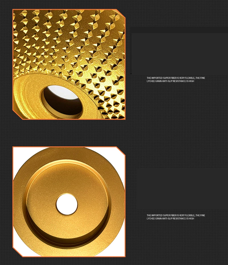 O1CN01O34uJy2M1KwqSGiBn_!!851319767