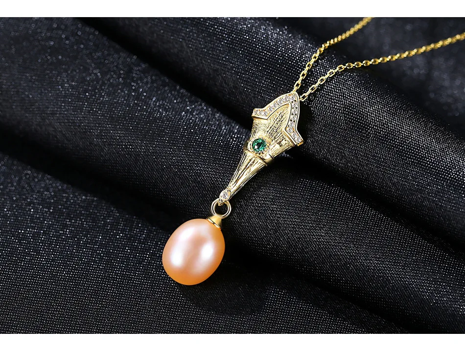 12201567895_1644834497