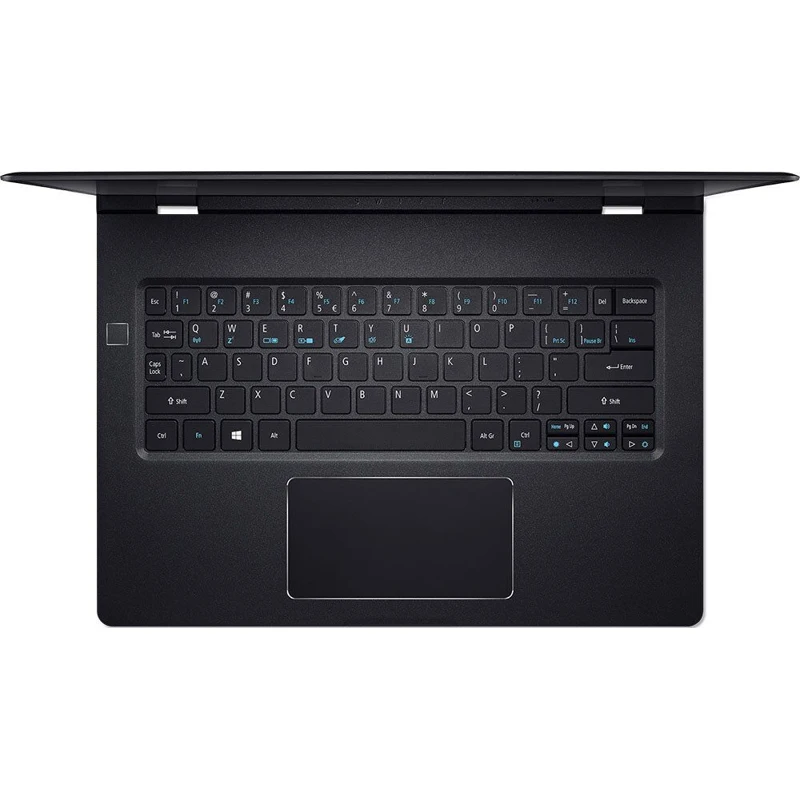 Ноутбук Acer Swift7 SF714-51T-M3AH Intel Core i7-7Y75/8GB/256GB SSD/14.0" FHD IPS Multi-touch/4G LTE/Intel HD Graphics 615