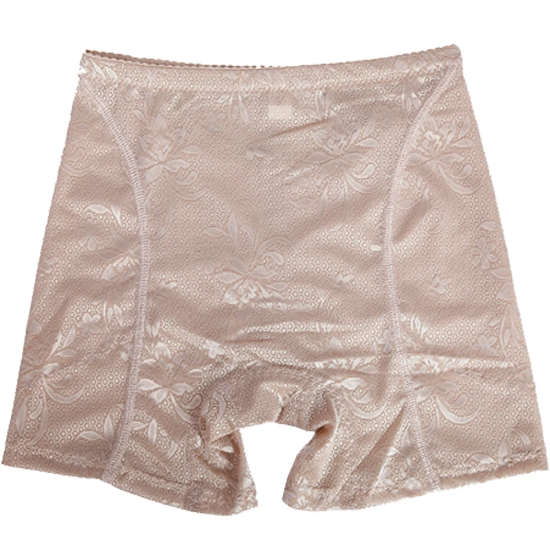 Hf77f0821a895405cb8f1fac9a1a3b714f (1)