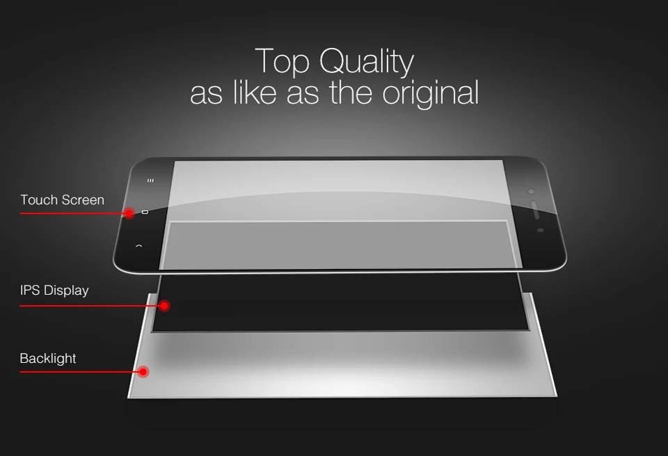 ZTE-A515-A511-xiangqing_02