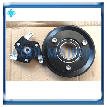 

Auto ac compressor clutch for Skoda/Volkswagen/Audi/Seat 5K0820803A