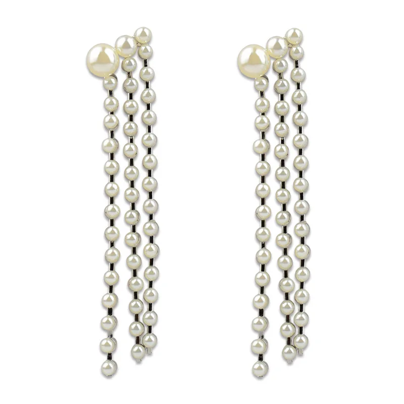 9002242428_1718038248