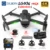 SG906 Pro 2 / SG906 MAX GPS Drone with Wifi 4K HD Camera 3-Axis Gimbal Brushless Professional Quadcopter Obstaclear Avoidance Dron