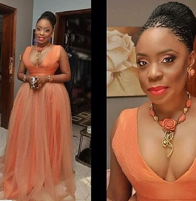 ^Cheap free shipping A-line Tulle Sexy Vestidos Madrinha Deep V-Neck Best Selling Eleagnt Party 2019 new Prom bridesmaid dresses ^Cheap free shipping A-line Tulle Sexy Vestidos Madrinha Deep V-Neck Best Selling Eleagnt Party 2019 new Prom bridesmaid dresses