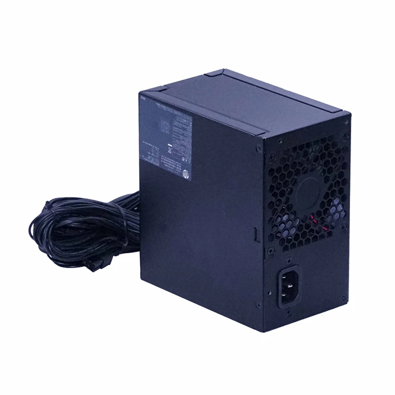 Блок питания для hp 870 875 880 900 GA1 300W Питание PS-4301-2